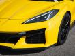 2026 Chevrolet Corvette 1LZ Coupe