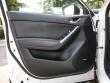 2016 Mazda CX-5 Grand Touring SUV
