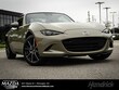 Mazda MX-5 Miata RF