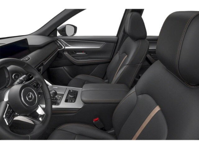 Mazda CX-90 S Premium Sport