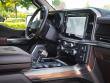 2025 Ford F-150 King Ranch Pickup