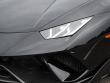 2016 Lamborghini Huracan LP 580-2 Coupe