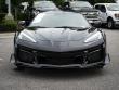 2025 Chevrolet Corvette 2LZ Coupe