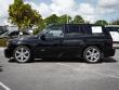 2008 Chevrolet Trailblazer SS w/1SS SUV