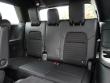 2023 Nissan Pathfinder Rock Creek SUV