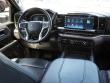 2024 Chevrolet Silverado 2500HD LTZ Pickup
