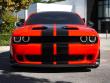 2023 Dodge Challenger SRT Hellcat Widebody Jailbreak Coupe
