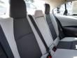 2024 Toyota Corolla LE Sedan