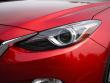 2014 Mazda Mazda3 s Touring Hatchback