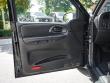 2008 Chevrolet Trailblazer SS w/1SS SUV