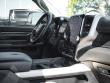 2020 Ram 2500 Laramie Pickup