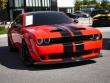 2023 Dodge Challenger SRT Hellcat Widebody Jailbreak Coupe