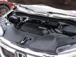 2017 Honda Ridgeline RTL Pickup