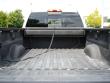 2019 GMC Sierra 2500HD Denali Pickup