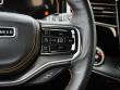 2024 Jeep Grand Wagoneer Series III Obsidian SUV