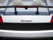 2009 Lamborghini Gallardo LP560-4 Coupe