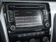 2013 Volkswagen Passat TDI SE w/Sunroof Sedan