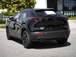 2026 Mazda CX-30 2.5 Turbo Aire Edition SUV
