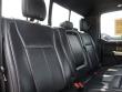 2022 Ford Super Duty F-250 SRW LARIAT Pickup