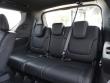 2025 Nissan Armada PRO-4X SUV