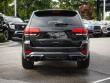 2018 Jeep Grand Cherokee Trackhawk SUV