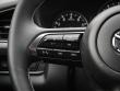 2026 Mazda CX-30 2.5 Turbo Aire Edition SUV