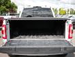 2023 Ford F-150 Platinum Pickup