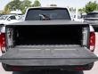 2017 Honda Ridgeline RTL Pickup