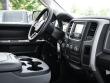 2018 Ram 1500 Express Pickup