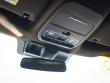 2025 Ford F-150 King Ranch Pickup