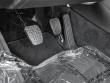 2025 Mazda Mazda3 Hatchback 2.5 S Premium Hatchback