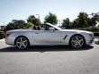 2013 Mercedes-Benz SL-Class SL 550 Convertible