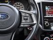 2020 Subaru Forester Sport SUV