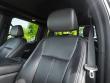 2022 Ford Super Duty F-250 SRW LARIAT Pickup