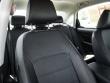 2013 Volkswagen Passat TDI SE w/Sunroof Sedan