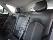 2012 CADILLAC CTS-V Wagon Wagon
