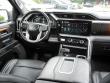 2022 GMC Sierra 1500 Denali Pickup