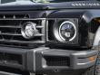 2024 INEOS Grenadier Station Wagon SUV
