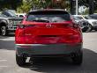 2021 Mazda CX-30 Premium SUV