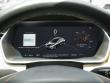 2020 Tesla Model S Long Range Plus Hatchback