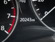 2025 Mazda Mazda3 Hatchback 2.5 S Premium Hatchback