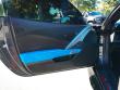2017 Chevrolet Corvette Grand Sport 3LT Coupe