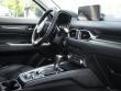 2023 Mazda CX-5 2.5 S Premium Package SUV