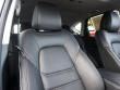 2024 Mazda CX-5 2.5 S Premium Package SUV