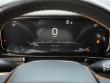 2024 Jeep Grand Wagoneer Series III Obsidian SUV