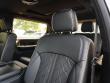 2024 Jeep Grand Wagoneer Series III Obsidian SUV