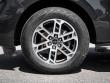 2025 Ford Expedition Active SUV