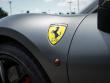 2017 Ferrari 488 GTB Coupe