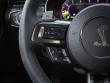 2020 Ford Mustang Shelby GT500 Coupe
