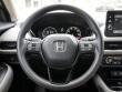 2026 Honda HR-V LX SUV